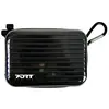 Image de Etui pour appareil photo PORT 400351