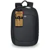 Image de Port Designs Sacoche Portable 16" - Noir