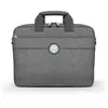 Image de PORT Designs Yosemite Sacoche PC Eco 13/14" Gris