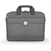 Image de PORT Designs Yosemite Sacoche PC Eco 15.6" Gris