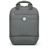 Image de PORT Designs Yosemite Backpack Eco 13/14" Gris
