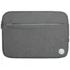 Image de PORT Designs Yosemite Eco 13/14" Gris