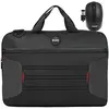 Image de PORT Designs Premium Bundle Laptop Case & Wireless Mouse