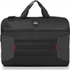 Image de PORT Designs Premium Bundle Laptop Case & Wireless Mouse