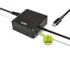 Image de Port Connect Chargeur Alimentation TYPE C - 65 W - EU
