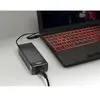Image de Port Connect Chargeur / Alimentation Universelle Gaming - 150 W - EU