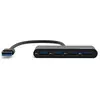 Image de Port Connect USB HUB 4 PORTS 3.0