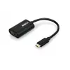 Image de PORT Designs CONVERTISSEUR - TYPE C VERS HDMI