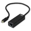 Image de PORT Designs CONVERTISSEUR - TYPE C vers RJ-45