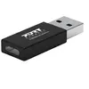 Image de Port Convertisseur USB C vers USB A - Pack de 2