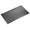 Image de Port Designs Privacy Filter 2D 17"