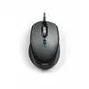 Image de Port designs Connect Professional Silent Noire