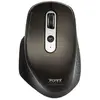 Image de PORT Designs PORT DESIGN Mouse Office Executive Mouse Office Executive Rechargeable Bluetooth Combo