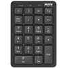 Image de PORT Connect Numeric Bluetooth Keypad