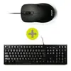 Image de PORT Connecter Wired Keyboard + Mouse