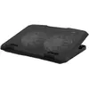 Image de Port Support ventilé pour PC portable
