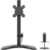 Image de Port Design