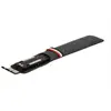 Image de Port designs Support pliable pour ordinateur portable - 15,6 pouces