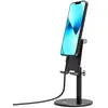 Image de Port designs Sacoche PC portable - Noir