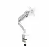 Image de Port Designs Screen Arm