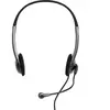 Image de Port designs casque PC - Noir