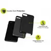 Image de PORT DESIGNS PHONE CASE PRO iPhone 7 & 8