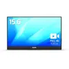 Image de Port designs 15" LCD