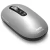 Image de Port designs Pure mac Grise