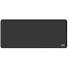 Image de Port designs Port Connect - Noir