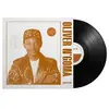 Image de Best Of (Lusafrica 35th Anniversary Edition)