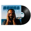Image de Best Of (Lusafrica 35th Anniversary Edition)