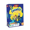 Image de Bioviva Enigmes métiers