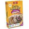 Image de Bioviva Animaux Rigolos Défis Nature