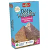 Image de Bioviva Défis Nature Monuments