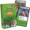 Image de Bioviva Défis Nature - Arbres du Monde