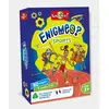 Image de Bioviva Enigmes Sports