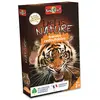 Image de Défis Nature Animaux Redoutables