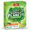 Image de Bioviva Planète Jungles et forêts