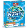 Image de Bioviva Planète Mers et Océans