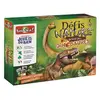 Image de Bioviva Défis Nature Dinosaures
