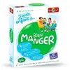Image de Bioviva J'aide mon enfant à bien manger