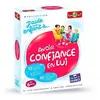 Image de Bioviva J'aide mon enfant à Avoir confiance