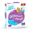 Image de Bioviva J'aide mon enfant à dépasser ses peurs