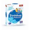 Image de Bioviva J'aide mon enfant à s'endormir paisiblement