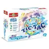 Image de BIOVIVA Climat Tic-Tac