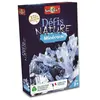 Image de BIOVIVA Défis Nature Minéraux