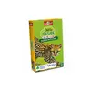 Image de Bioviva Défis Nature Junior Mystères de la jungle