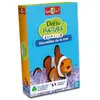 Image de Bioviva Défis Nature Junior