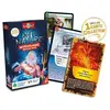 Image de Jeu de Cartes Bioviva Défis Nature
