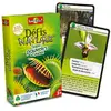 Image de Bioviva Defis Nature Super pouvoirs des plantes